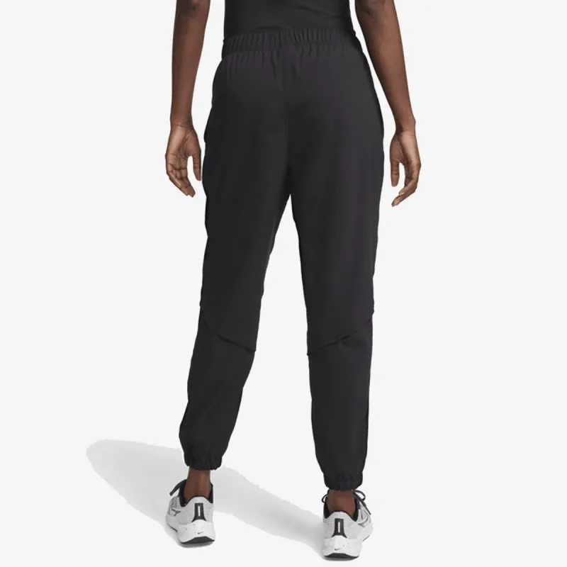 Nike Fast 
