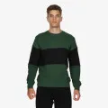 Nike Club Fleece+ 