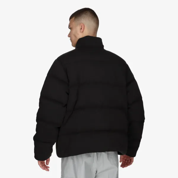 Nike M NK TCH TF PUFFER JKT 