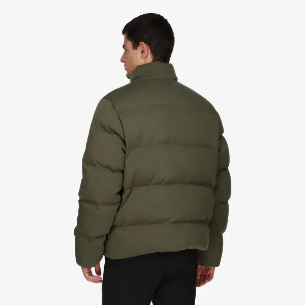 Nike M NK TCH TF PUFFER JKT 