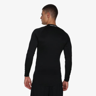 NIKE MAJICA DUGIH RUKAVA Pro 