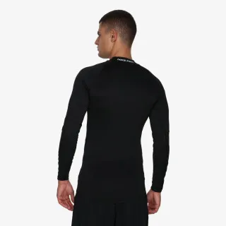 Nike Pro Dri-fit 