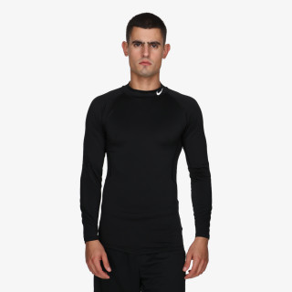NIKE MAJICA DUGIH RUKAVA Pro 