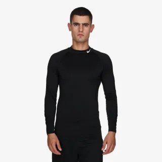 Nike Pro Dri-fit 