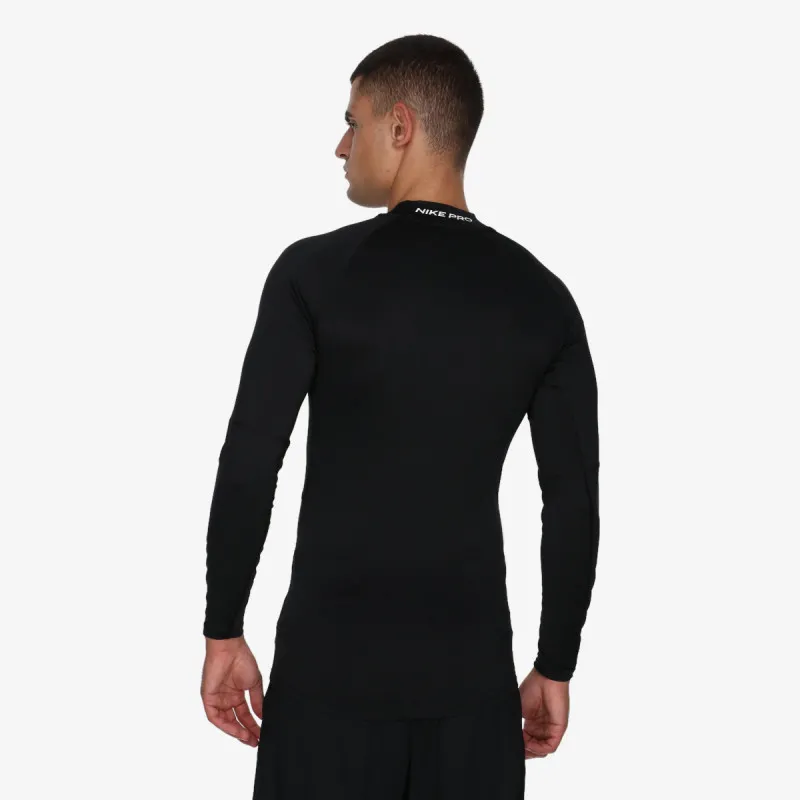 Nike Pro Dri-fit 