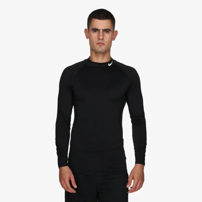 Nike Pro Dri-fit 