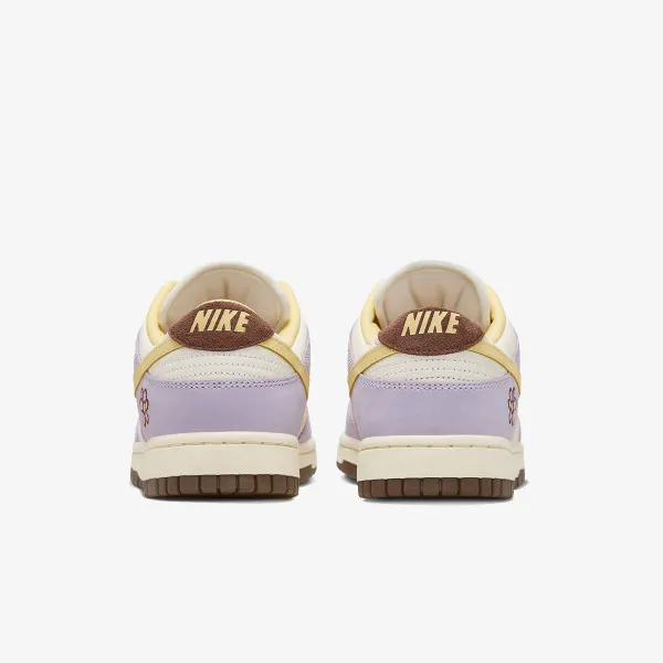 Nike W NIKE DUNK LOW PRM 