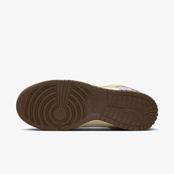 Nike W NIKE DUNK LOW PRM 
