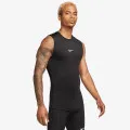 Nike Dri-FIT 