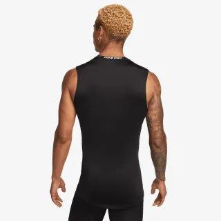 Nike Dri-FIT 