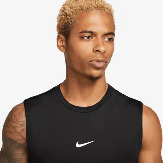 Nike Dri-FIT 