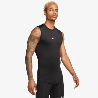 Nike Dri-FIT 
