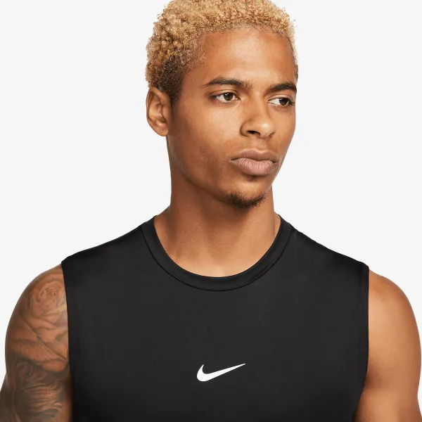 Nike Dri-FIT 