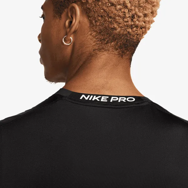 Nike Top i majica bez rukava Pro 