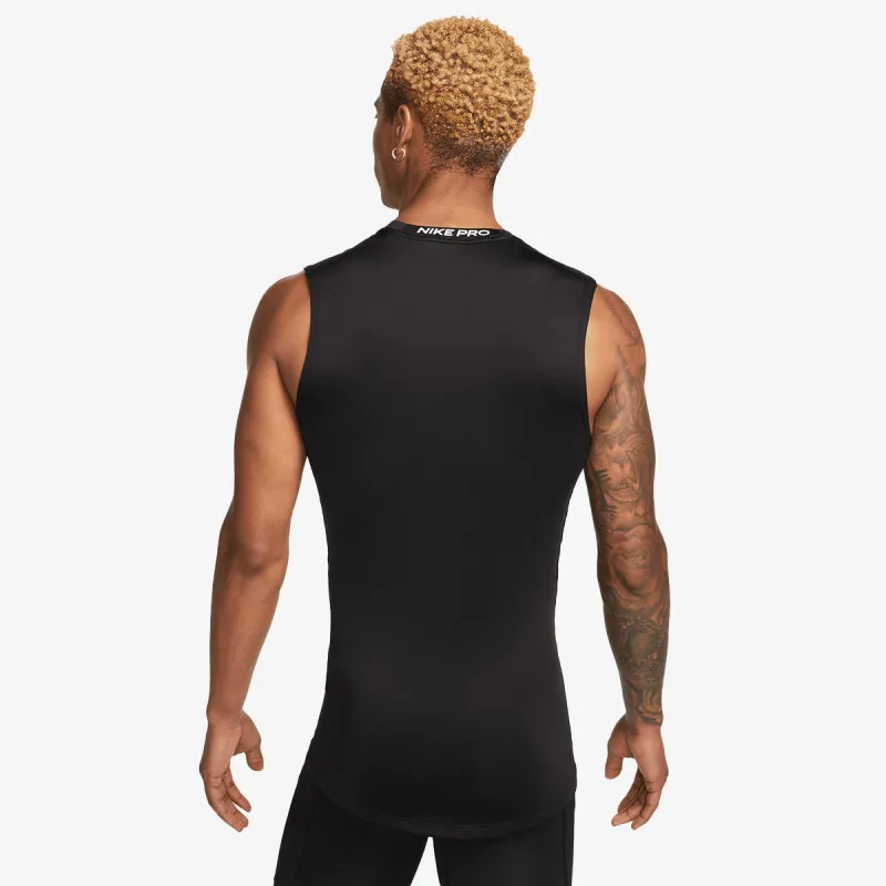 Nike Dri-FIT 