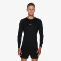 Nike Pro Dri-fit 