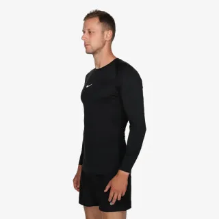 Nike Pro Dri-fit 