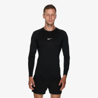 Nike Pro Dri-fit 