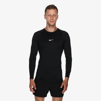 NIKE MAJICA DUGIH RUKAVA Pro 