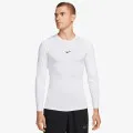 Nike M NP DF TIGHT TOP LS 