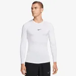 Nike M NP DF TIGHT TOP LS 