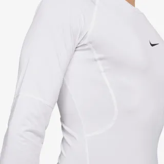 Nike M NP DF TIGHT TOP LS 