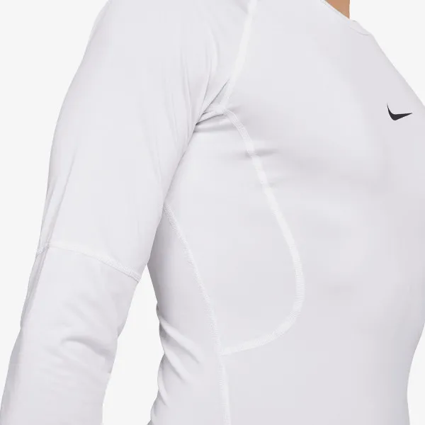 Nike M NP DF TIGHT TOP LS 