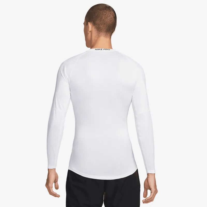 Nike M NP DF TIGHT TOP LS 