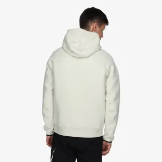 Nike M NK TCH FLC FZ WR HOODIE 