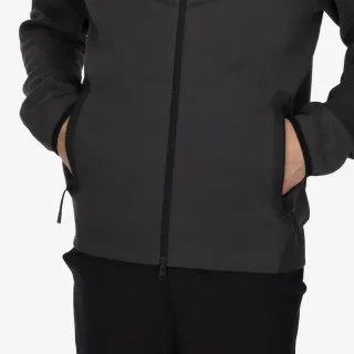 Nike Tech Fleece 
