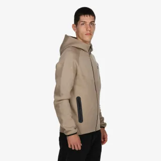 Nike Tech Fleece 