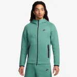 Nike Tech Fleece 