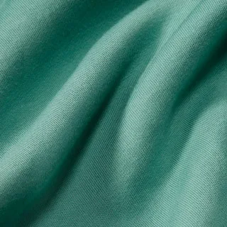 Nike M NK TCH FLC FZ WR HOODIE 