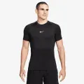 Nike M NP DF  SLIM TOP SS 