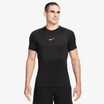 Nike M NP DF  SLIM TOP SS 