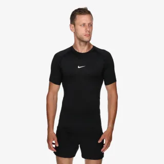 Nike Pro Dri-fit 