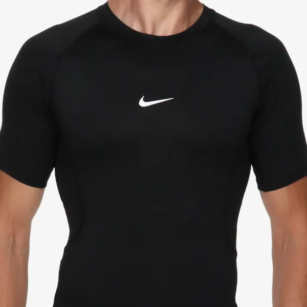 Nike T-shirt Pro 