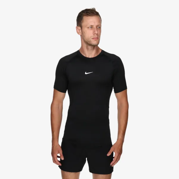 Nike T-shirt Pro 