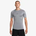Nike M NP DF TIGHT TOP SS 