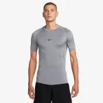 Nike M NP DF TIGHT TOP SS 