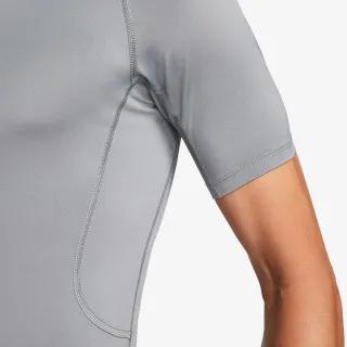 Nike M NP DF TIGHT TOP SS 