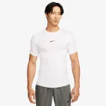 Nike M NP DF TIGHT TOP SS 