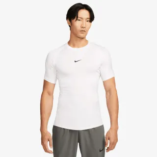 Nike M NP DF TIGHT TOP SS 