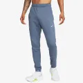 Nike Studio 72 