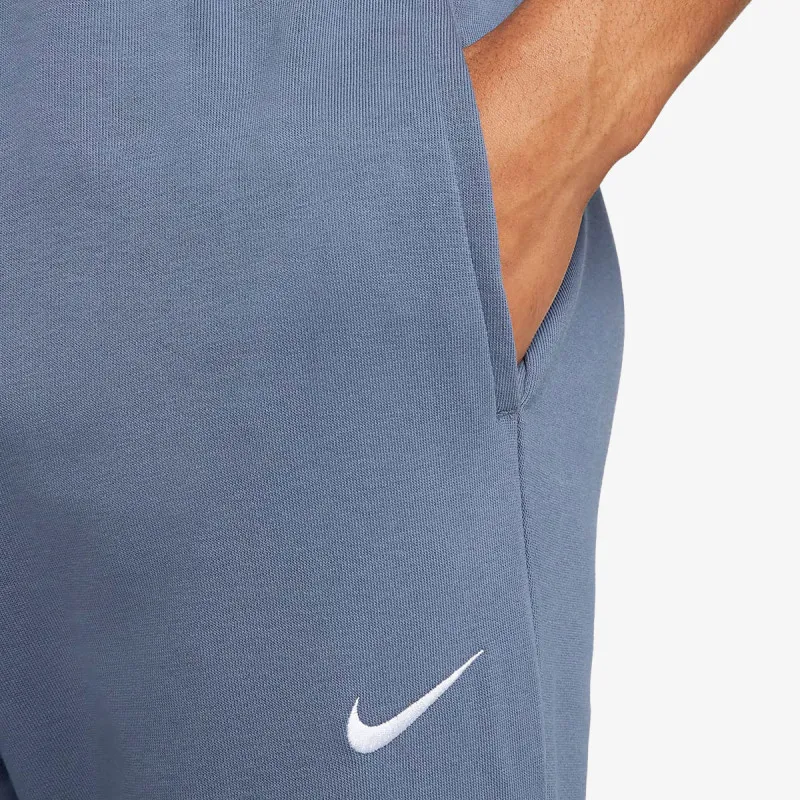 Nike Studio 72 