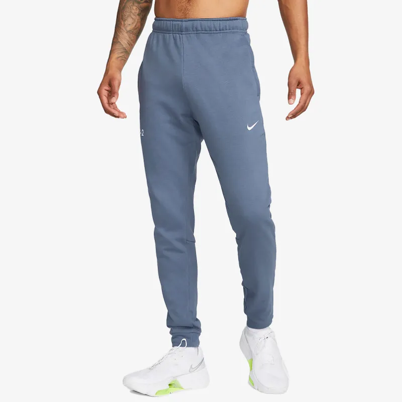 Nike Hla e Studio 72