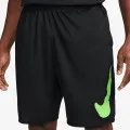 Nike Totality Studio 72 