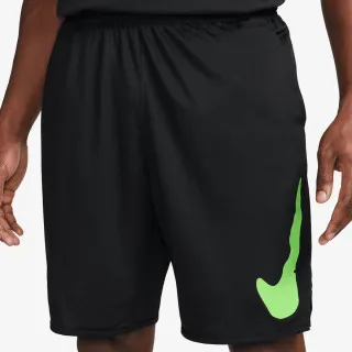Nike Totality Studio 72 