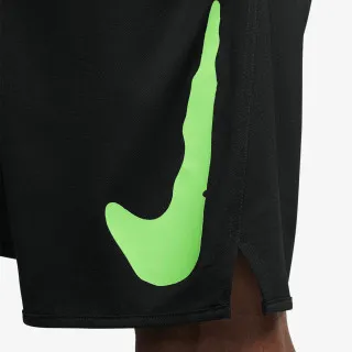 Nike Totality Studio 72 