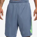 Nike Totality Studio 72 